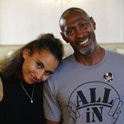 Kiara Brooks's photo