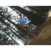 Rob Kaisers foto