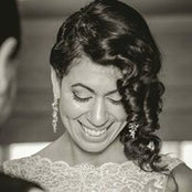 Samantha Ares's photo