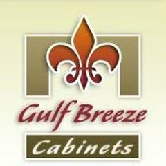 Gulf Breeze Cabinets and Countertops inc.