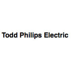 Todd Phillips