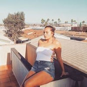 Summer Jeters foto