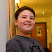 Gil Shapiro's photo
