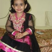 Sumera Zahid's photo