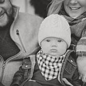 Sarah Kuchta's photo