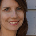 jennifer rhode design's profile photo