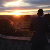Lowell Ogintz's photo