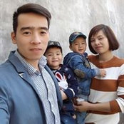 Minhduc Khong's photo