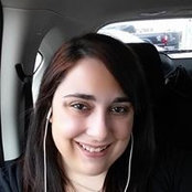 Jessica Vecchios foto
