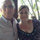 webuser_392596