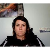 Heather Cannibal's photo