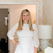 Katy Costner's photo