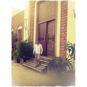 Jainendra Singh's photo
