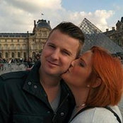 Foto von Anneso Thomas
