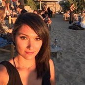 Foto von Tabi Rahmati