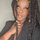Naudia Hodges