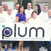 Plum Windows Doors Tucson Az Us 85713 Plum Windows Doors