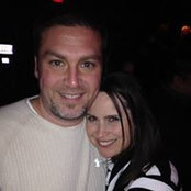Chad Browning's photo