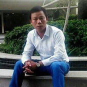 Hoàng Định's photo