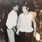 שרה טיבי's photo