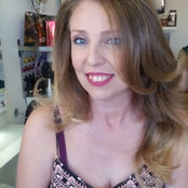 Thea Schwartz's photo