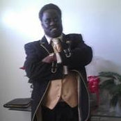 Josh Brown's photo