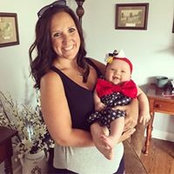 Jenny Ragan's photo