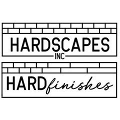Hardscapes, Inc.