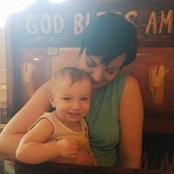 Ryan Clements's photo