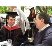 Toby Berkman's photo