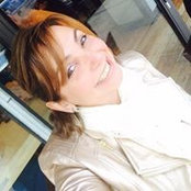 Judith Grave de Peralta's photo