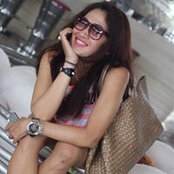 Tessy Naldy's photo