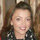 Jennifer VanWormer