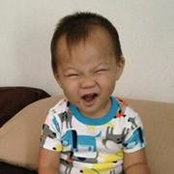 Soua Yangs foto