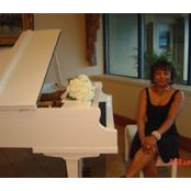 Joy Chatman's photo
