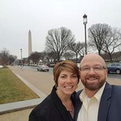 Debbie McKaig's photo