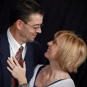Karl Balch's photo