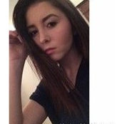Phoebe Hett's photo