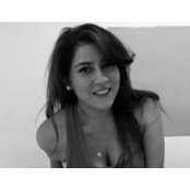 Mandy Or's photo