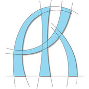 Фото пользователя SNAIL-DESIGN.RU