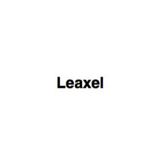 leaxel