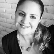 Anahi Meza's photo