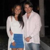 Rocy Rodriguez's photo