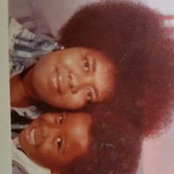 Foto de Zodrack Jackson