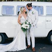 Warren Jones's photo