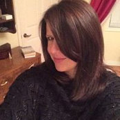 Adriana Vermaas's photo