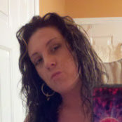 Erin Ks billede