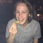 Jake Gordon's photo