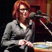 Jesse Baker's photo