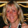 Libby Scott